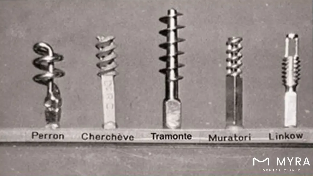 history of dental implants2.webp